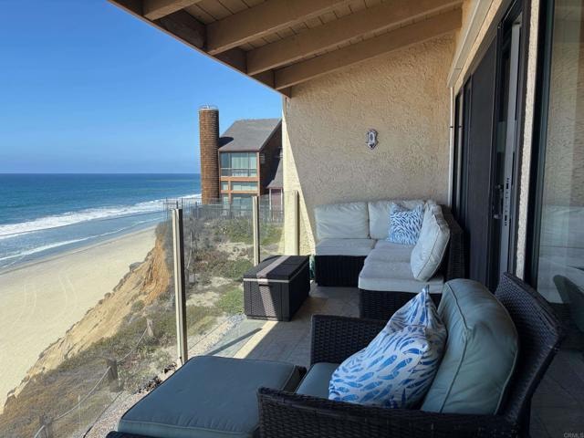 Foto del edificio - 435 S Sierra Ave