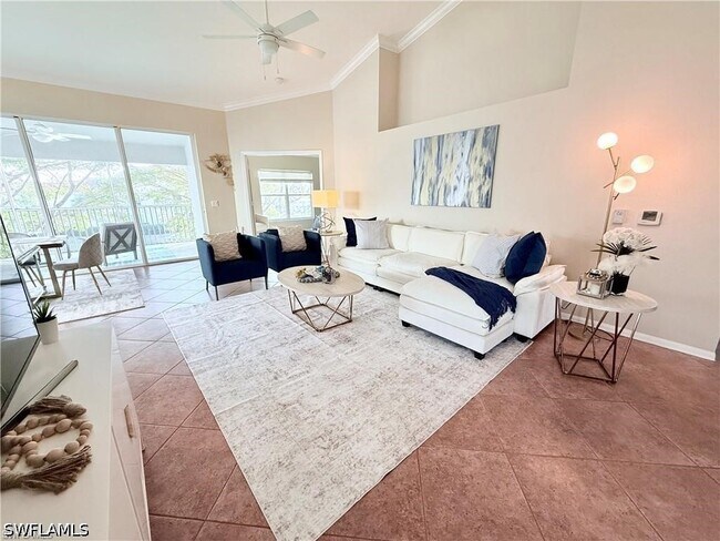 Foto del edificio - 5640 Northboro Dr