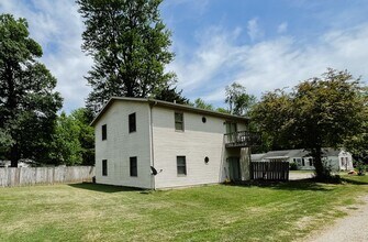 Building Photo - 3624 W 27th St