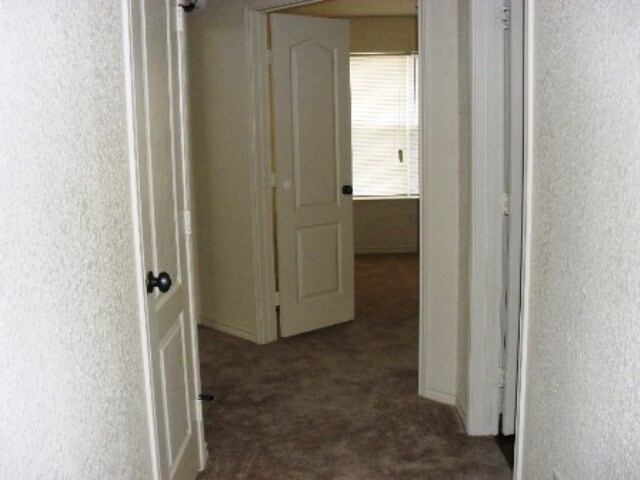 Building Photo - 2401 Isabelle Dr