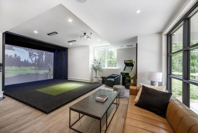 Foto del edificio - 1 bedroom in Wayland MA 01778