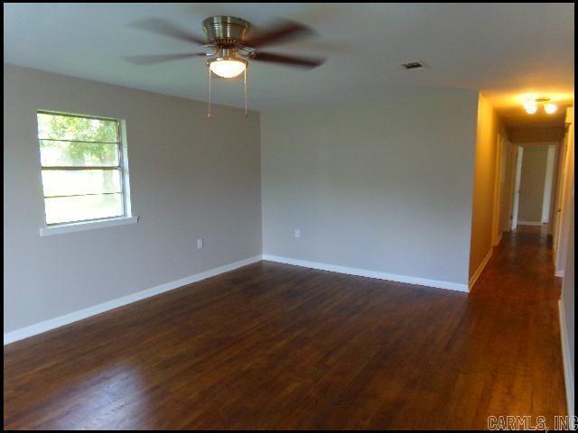 Building Photo - 1306 N Lemon St