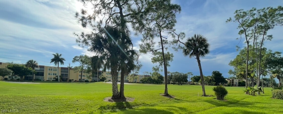 Foto principal - 267 Quail Forest Blvd