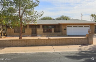 Building Photo - 3239 S Lebanon Ln