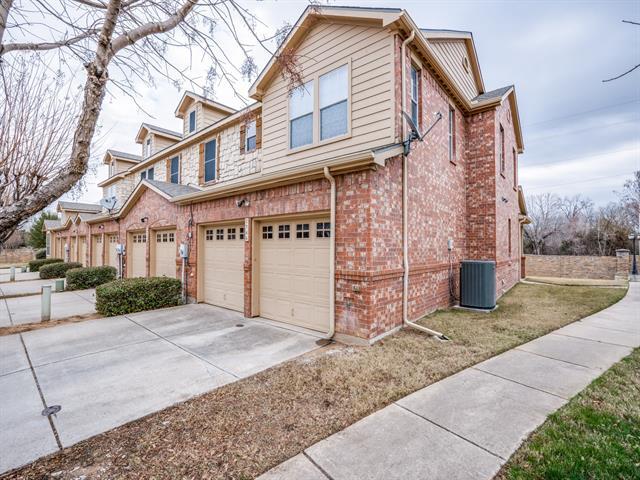 Building Photo - 2746 Denali Park Dr