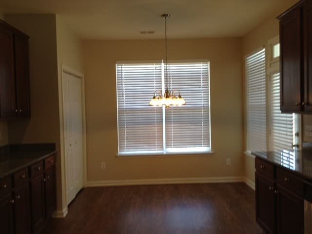Building Photo - 14314 Pintail Landing Ln