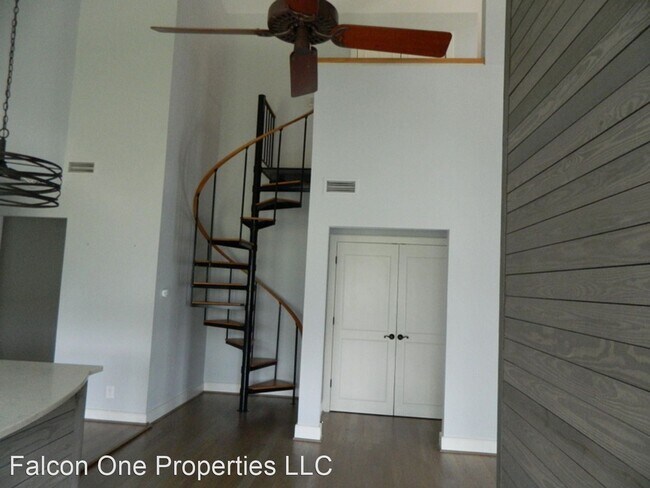 Foto del edificio - 3 br, 3.5 bath House - 406 Lake Club Dr. U...