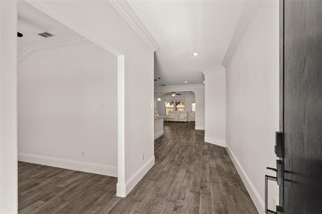 Building Photo - 303 Triple Crown Ln