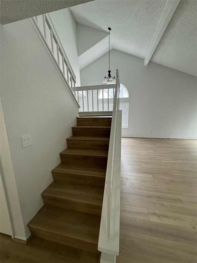 Building Photo - 22278 Naples Dr
