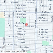 Building Photo - 127 Street - 1 St