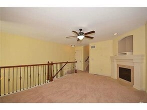 Building Photo - 13687 Chinkapin Cir