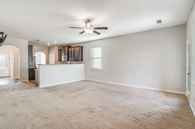 Foto del edificio - 1608 Kim Loan Dr