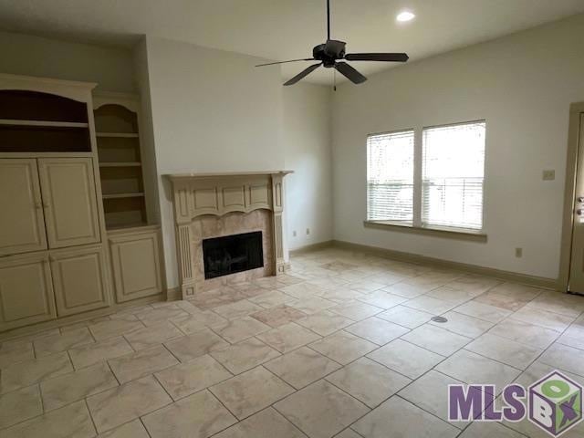 Foto del edificio - 9370 Boone Ave