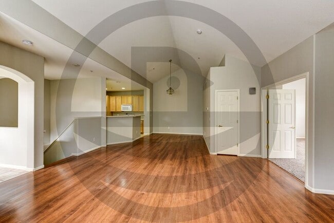 Building Photo - 2855 Rock Creek Cir