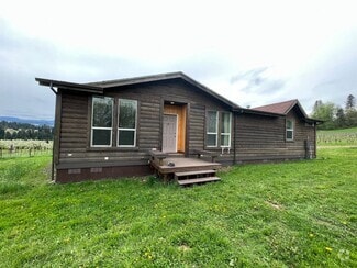 Building Photo - 3780 Blackburn Dr