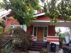 Primary Photo - 1429 5th Ave