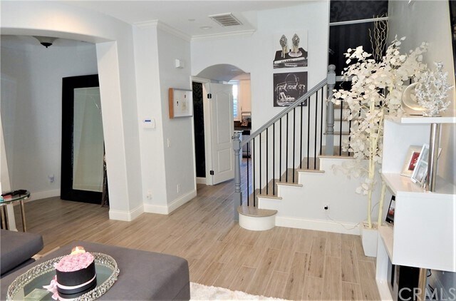 Foto del edificio - 7681 Timber Cir
