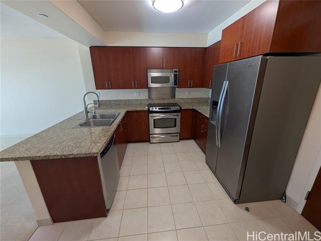 Foto principal - 909 Kapiolani Blvd