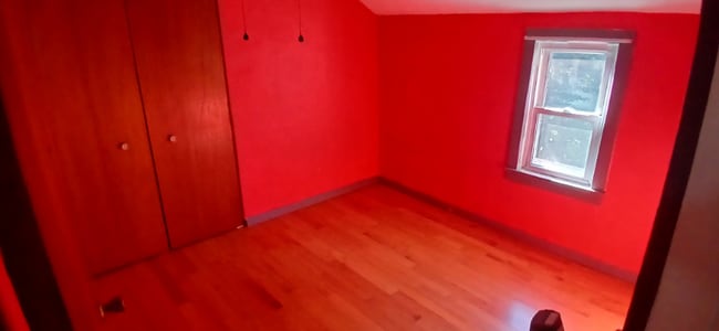 Foto del edificio - 720 Columbus Rd