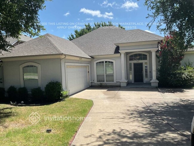 Building Photo - 2140 Waterfield Ct