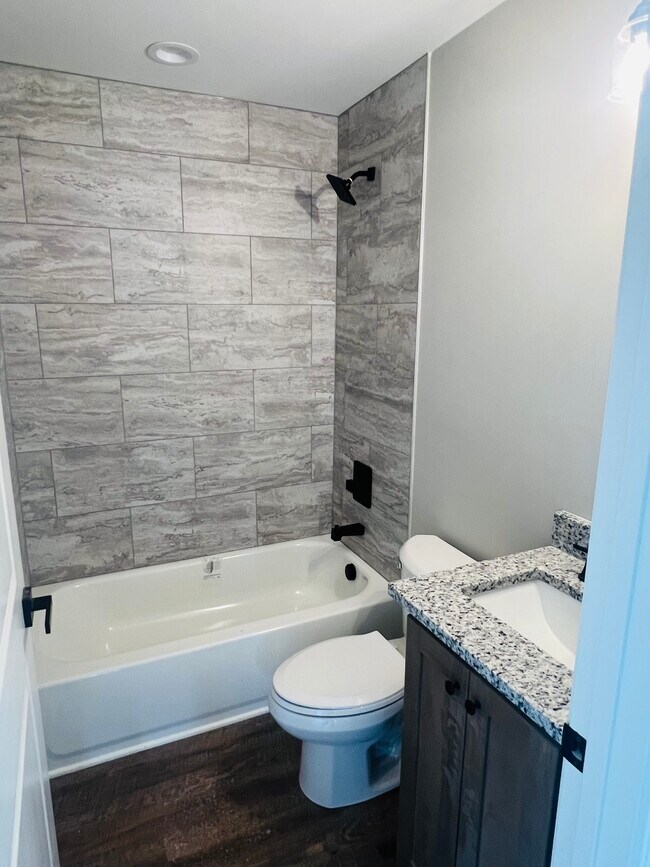 Foto del edificio - 103 Portland Blvd