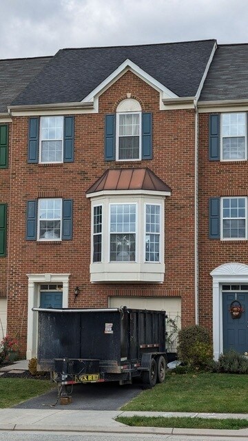 Primary Photo - 182 Monte Carlo Way