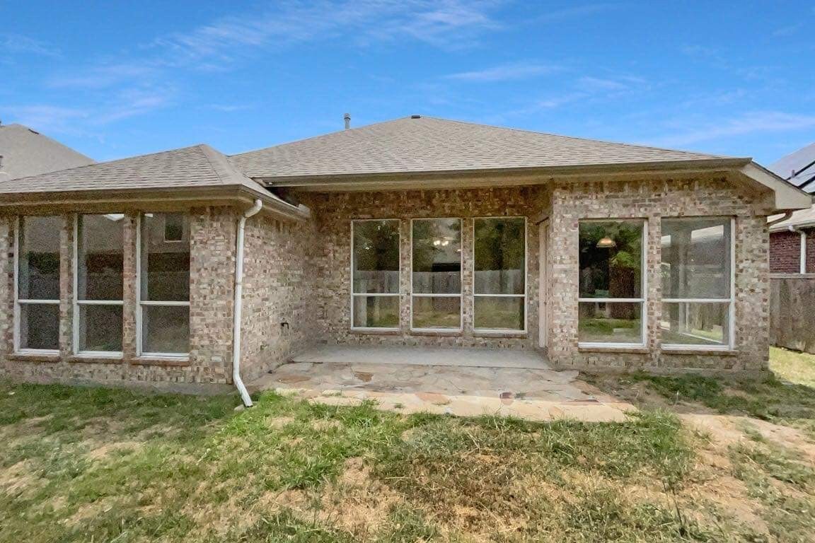 Primary Photo - 9713 Glenshee Dr