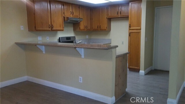 Foto del edificio - 11161 Taylor Ct