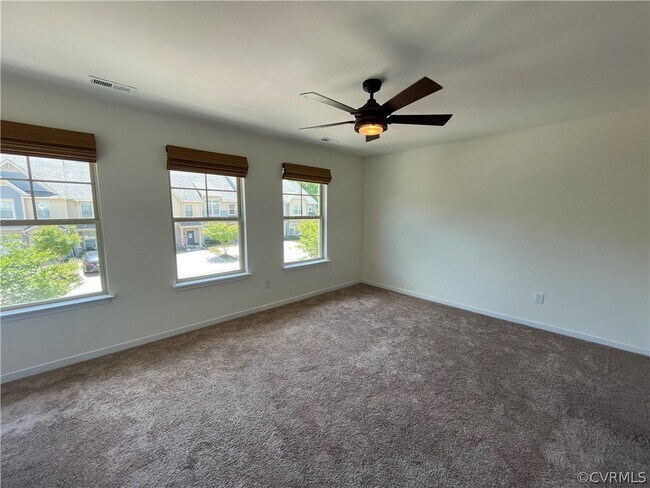 Foto del edificio - 17556 Memorial Tournament Dr