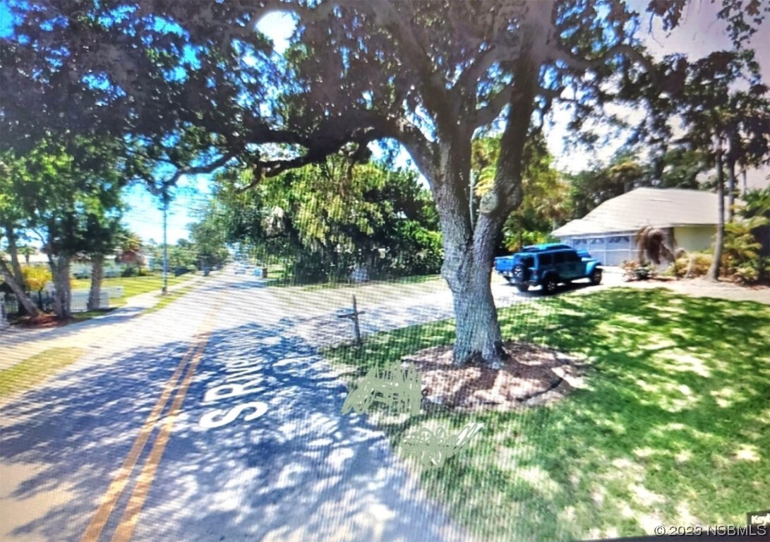 Primary Photo - 1308 S Riverside Dr