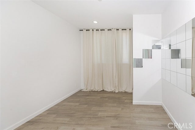 Foto del edificio - 9965 Glencrest Cir