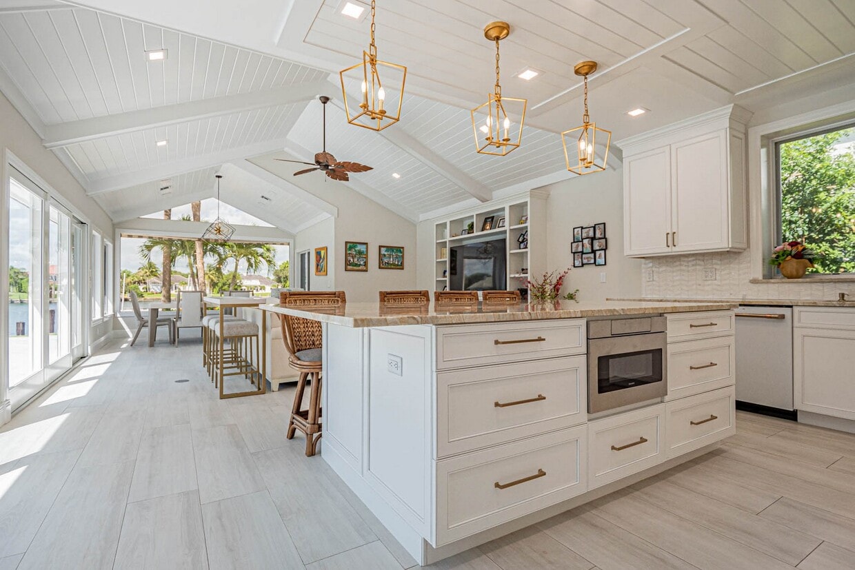 Foto principal - 195 Spinnaker Dr