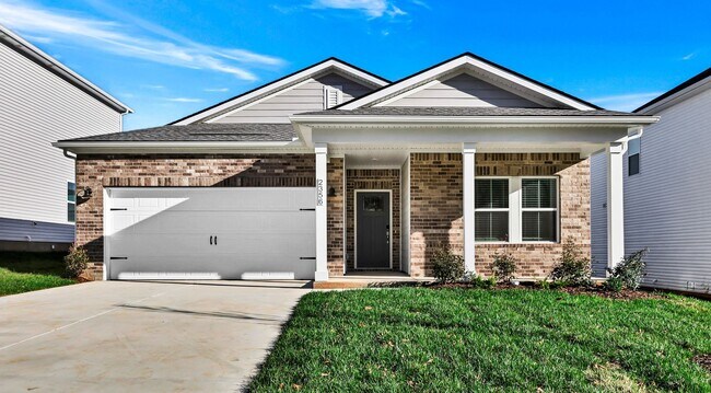 Foto del edificio - 2356 Woodmeadow Dr