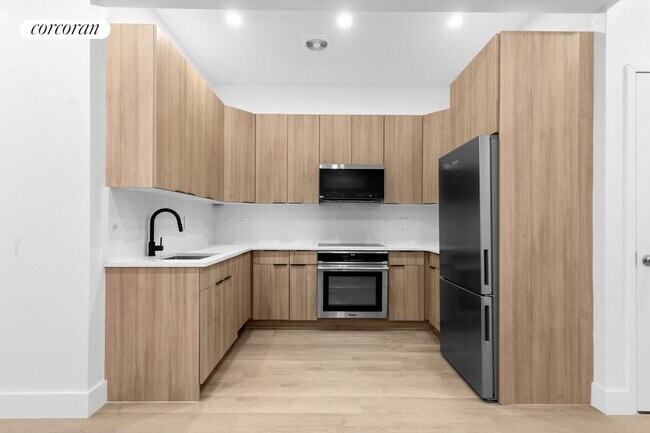 Foto del edificio - 403 Linden St