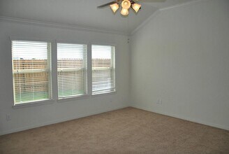 Building Photo - 4215 Canton Crest Dr