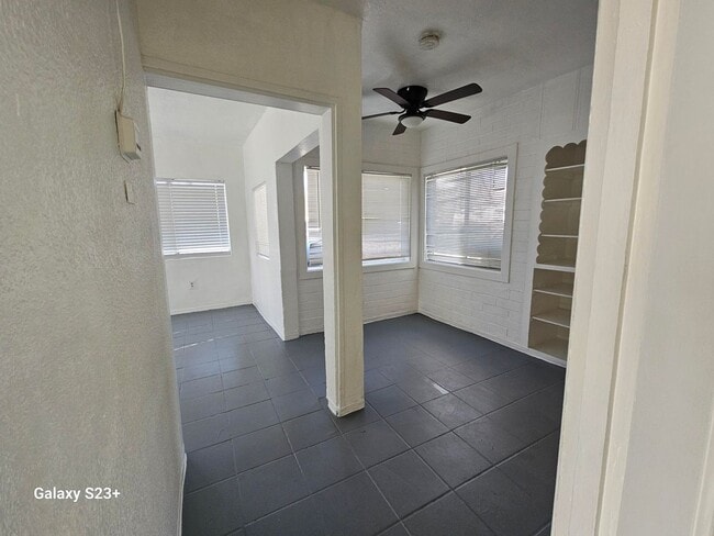 Building Photo - 66239 Estrella Ave