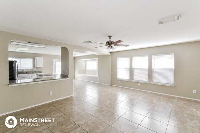Foto del edificio - 10334 Manor Creek