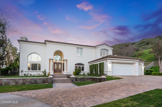 Building Photo - 25301 Prado De Los Arboles