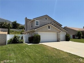 Building Photo - 3284 Greystone Rd