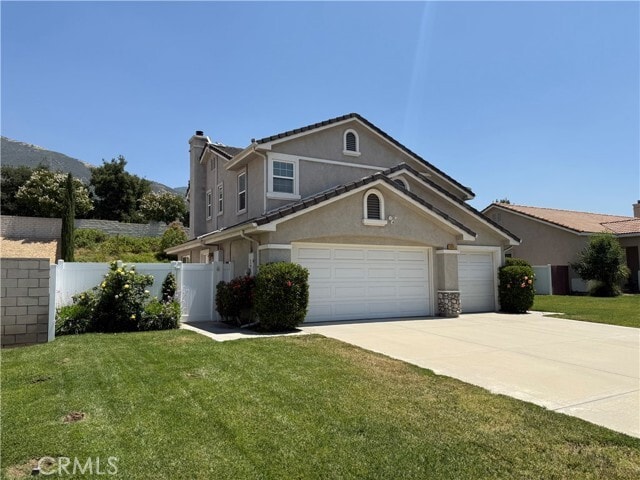 Building Photo - 3284 Greystone Rd