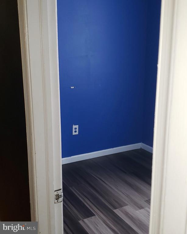 Foto del edificio - 2142 N 18th St