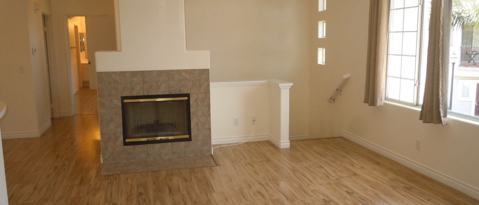 Foto del edificio - 10976 Ivy Hill Dr