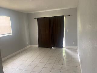 Foto del edificio - 1489 N Mangonia Cir