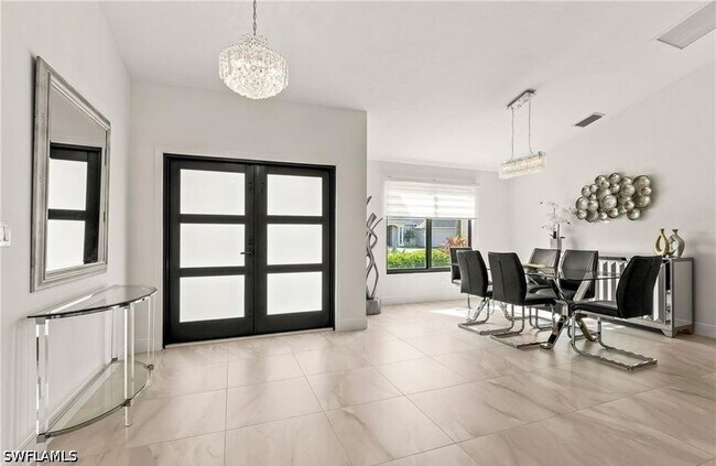 Foto del edificio - 2307 Queens Way