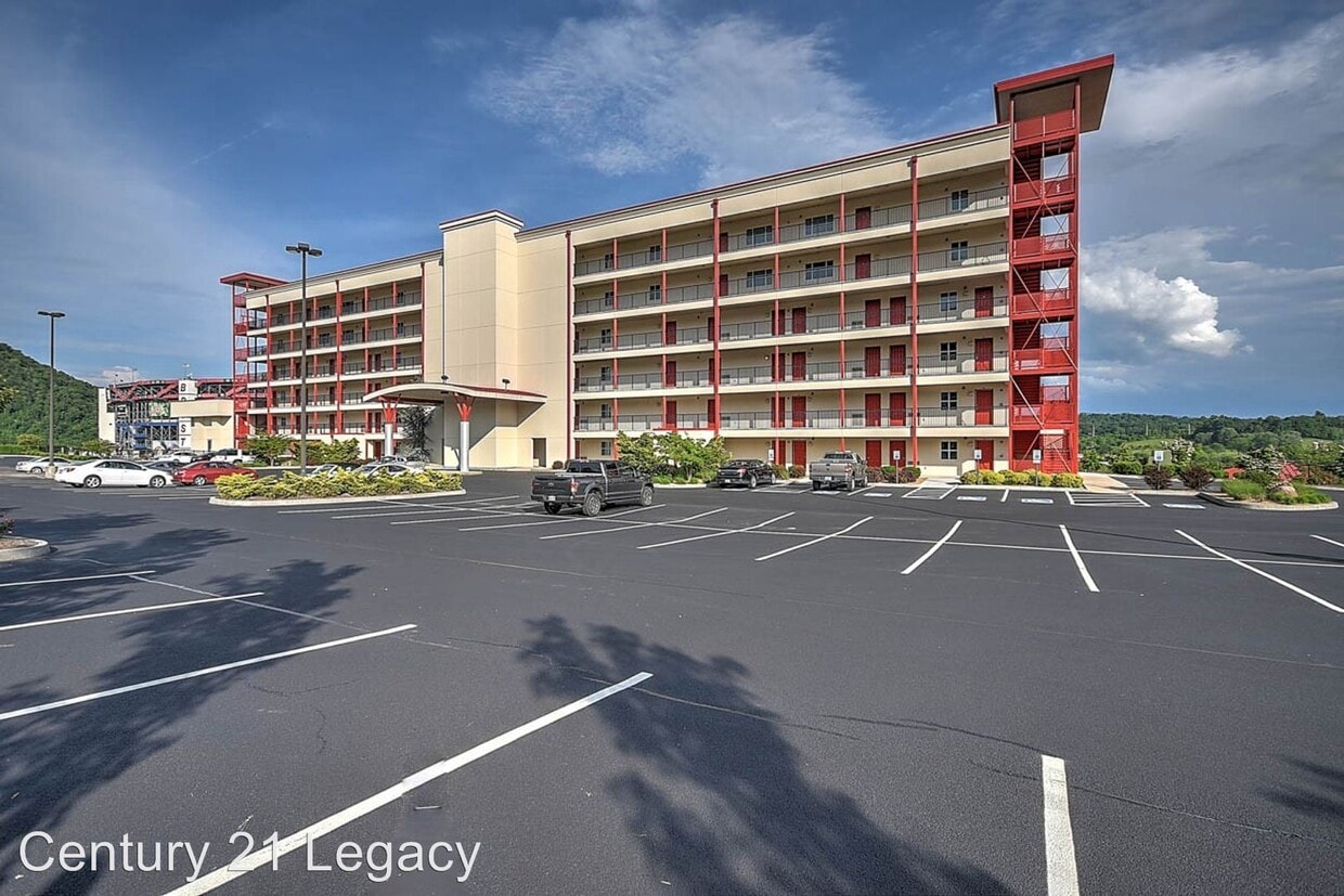 210 Raceday Center Dr, Bristol, TN 37620 House Rental in Bristol, TN