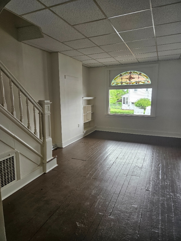 Building Photo - 3917 Burgoon Rd