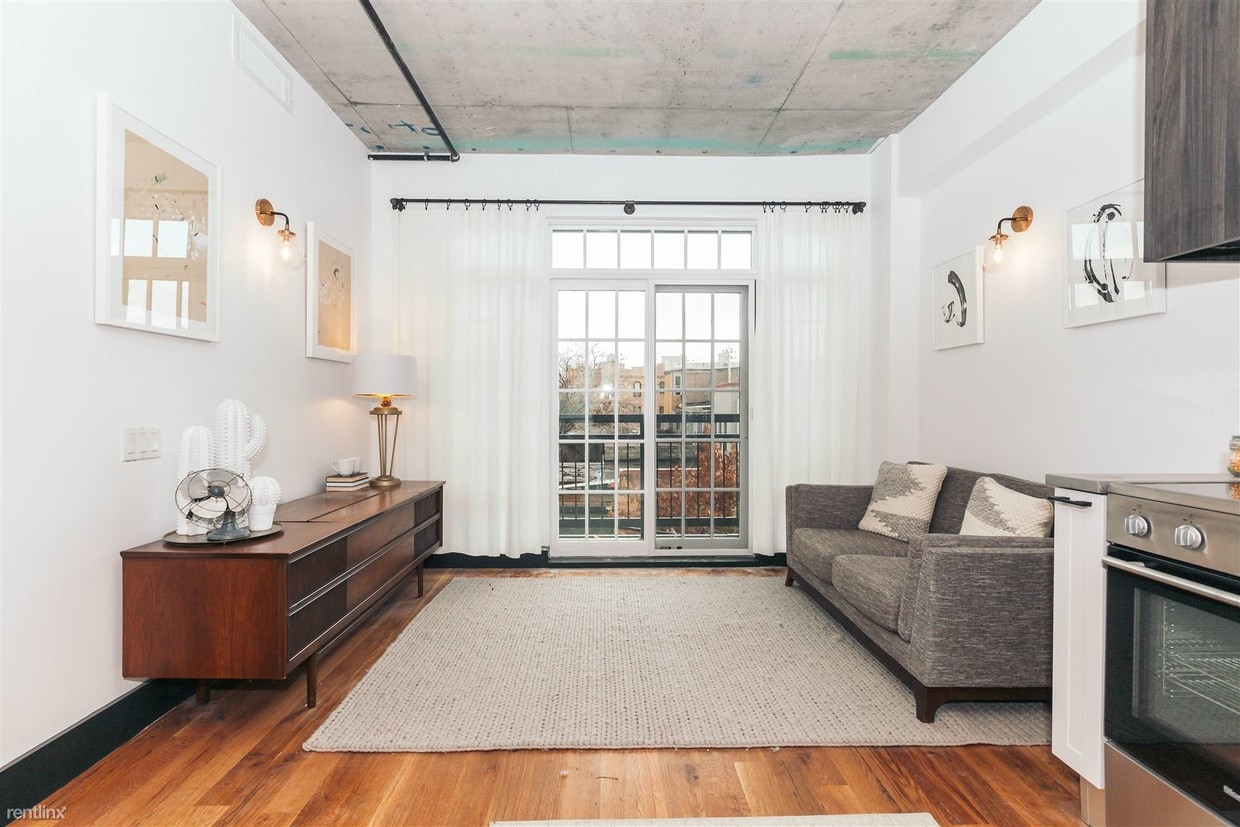 83 Wyckoff Ave, Brooklyn, NY 11237 Condo for Rent in Brooklyn, NY