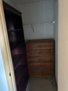 Foto del edificio - 1119 W 29th St