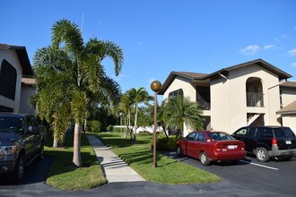 Building Photo - 10011 Maddox Ln