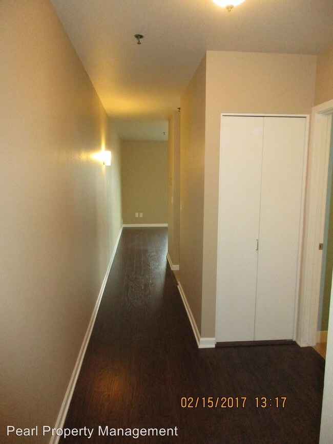 Foto del edificio - 310 NW Uptown Terrace